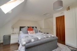 Images for Braintree, Essex
