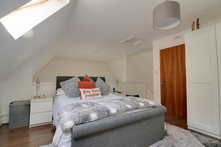 Images for Braintree, Essex