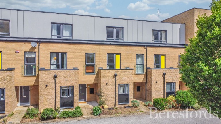 Images for Chelmsford, Essex