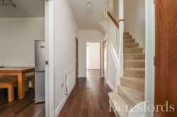 Images for Chelmsford, Essex