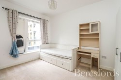 Images for Chelmsford, Essex