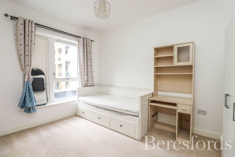 Images for Chelmsford, Essex