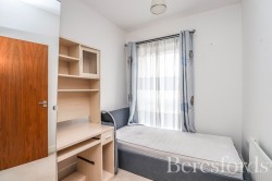 Images for Chelmsford, Essex