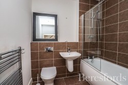 Images for Chelmsford, Essex