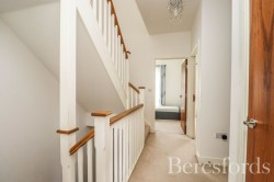Images for Chelmsford, Essex