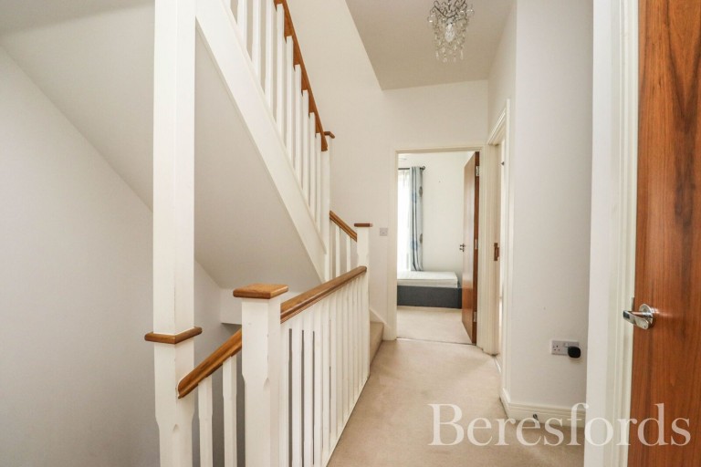 Images for Chelmsford, Essex