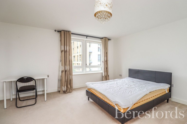 Images for Chelmsford, Essex