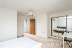 Images for Chelmsford, Essex
