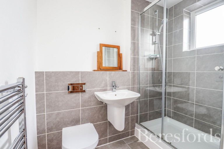 Images for Chelmsford, Essex