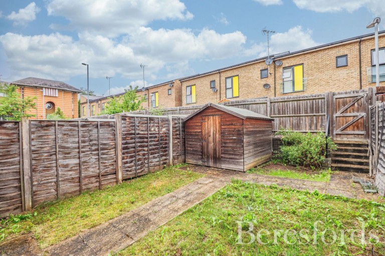 Images for Chelmsford, Essex