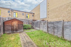 Images for Chelmsford, Essex