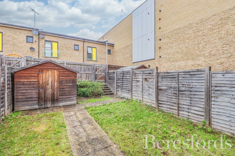 Images for Chelmsford, Essex