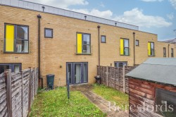 Images for Chelmsford, Essex