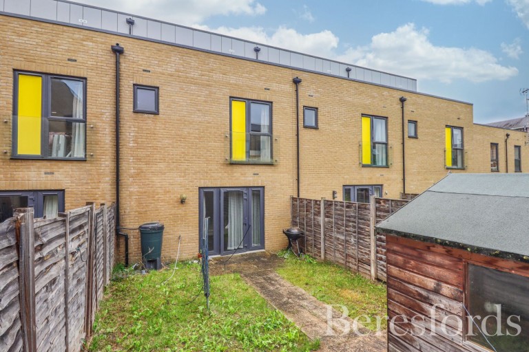 Images for Chelmsford, Essex