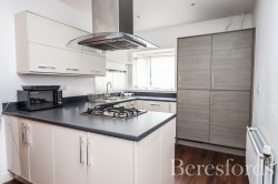 Images for Chelmsford, Essex