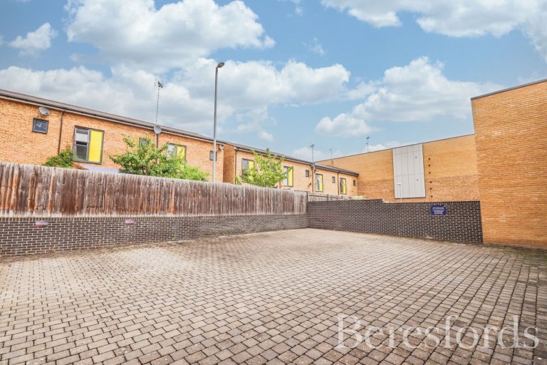 Images for Chelmsford, Essex