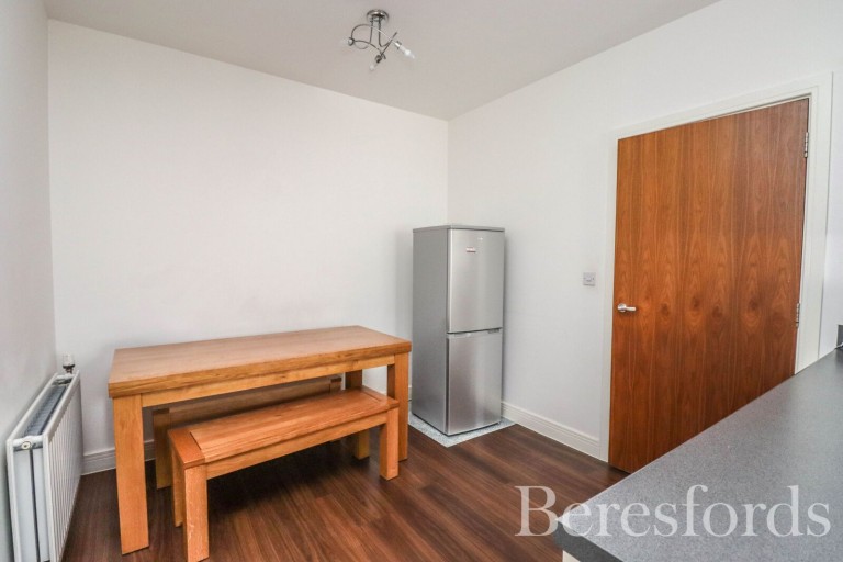 Images for Chelmsford, Essex