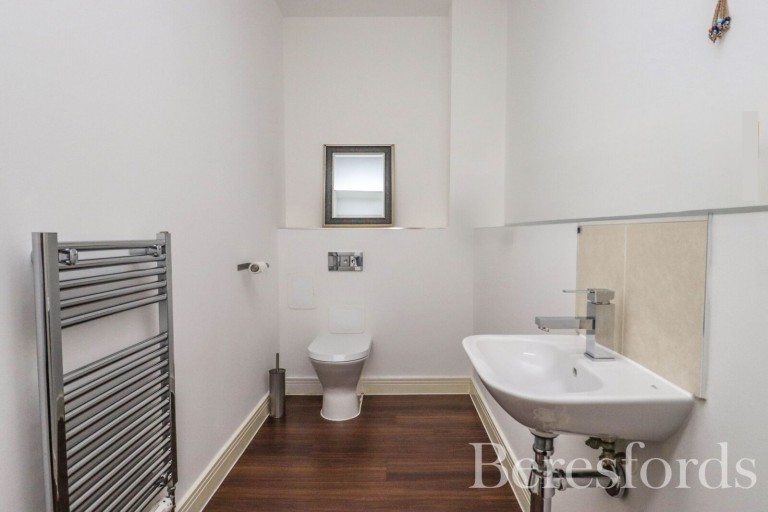 Images for Chelmsford, Essex