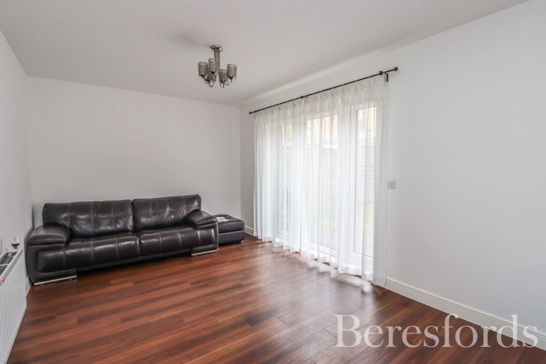 Images for Chelmsford, Essex