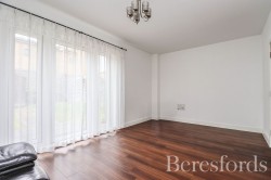 Images for Chelmsford, Essex
