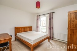 Images for Chelmsford, Essex