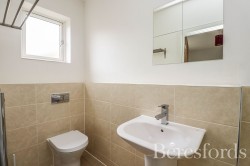 Images for Chelmsford, Essex