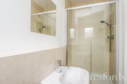 Images for Chelmsford, Essex