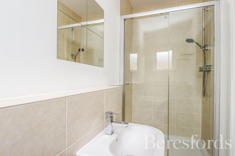 Images for Chelmsford, Essex