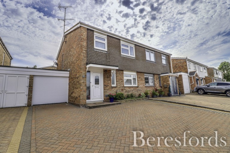 Images for Colchester, Essex