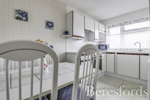 Click the photo for more details of Colchester, Essex