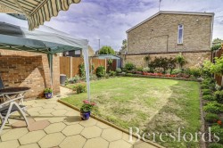 Images for Colchester, Essex