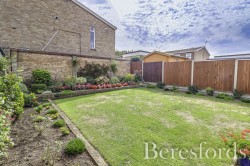 Images for Colchester, Essex