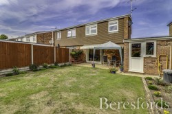 Images for Colchester, Essex