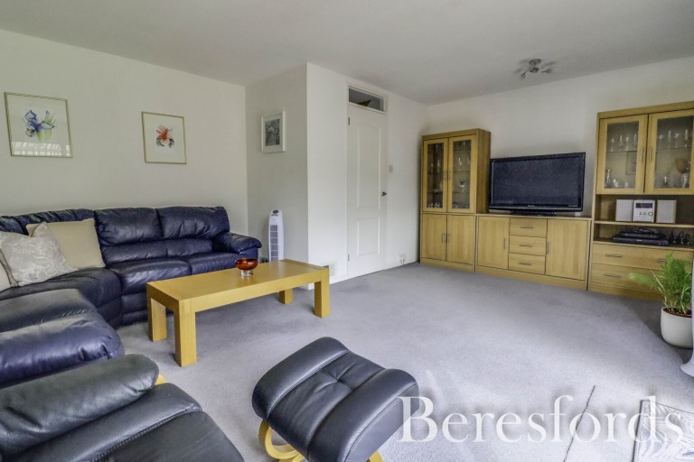 Images for Colchester, Essex