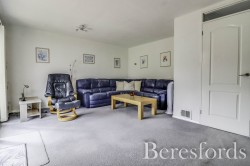 Images for Colchester, Essex