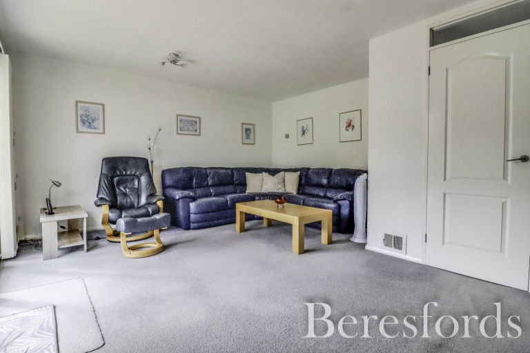 Images for Colchester, Essex