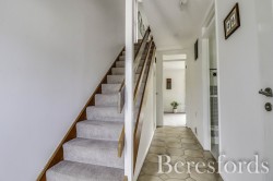 Images for Colchester, Essex