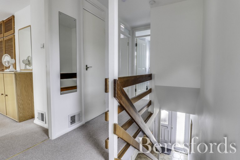 Images for Colchester, Essex