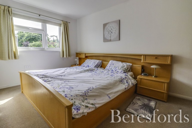 Images for Colchester, Essex