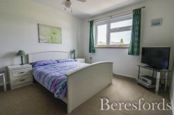 Images for Colchester, Essex