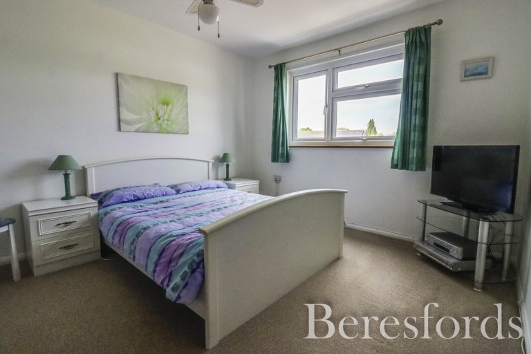 Images for Colchester, Essex