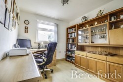 Images for Colchester, Essex