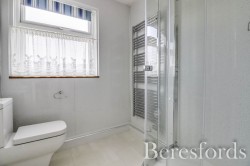 Images for Colchester, Essex