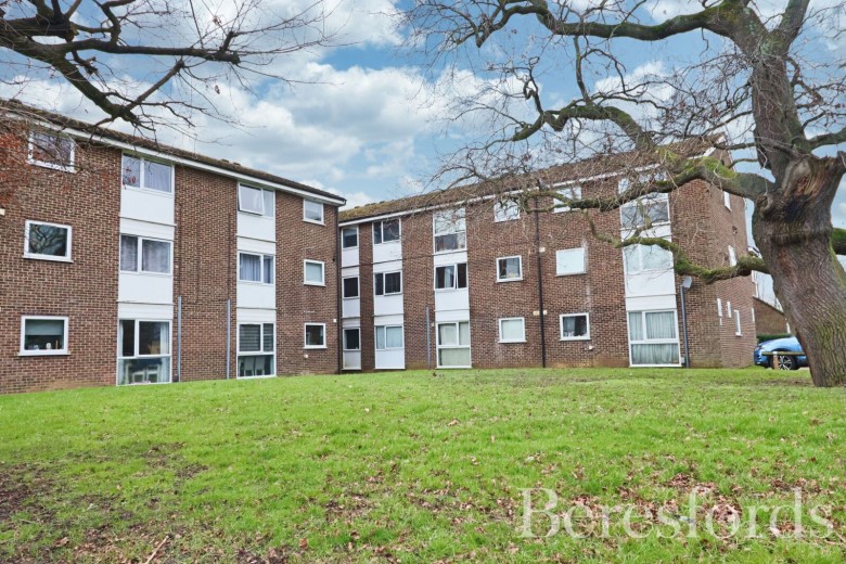 Click the photo for more details of Chelmsford, Essex