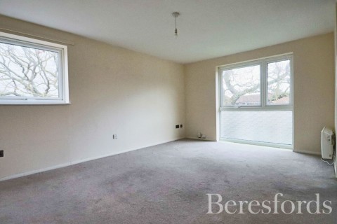 Click the photo for more details of Chelmsford, Essex