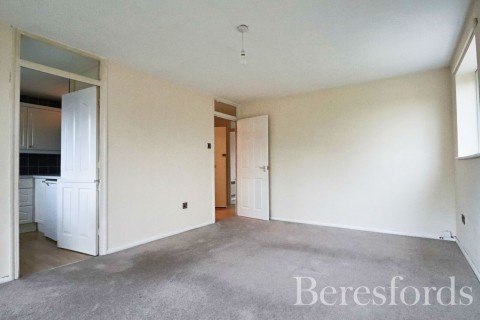 Click the photo for more details of Chelmsford, Essex