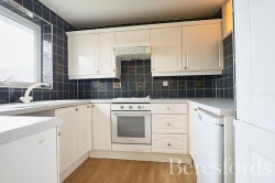 Images for Chelmsford, Essex