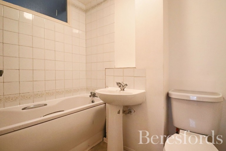 Images for Chelmsford, Essex