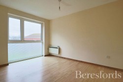 Images for Chelmsford, Essex