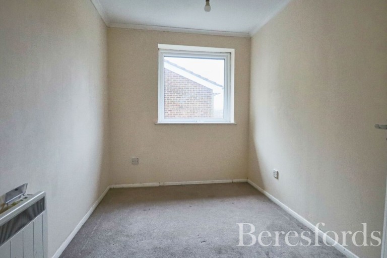 Images for Chelmsford, Essex